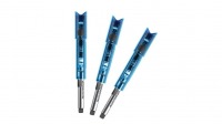 Encoches Lumineuses Alpha-Blaze pour Arbalète TenPoint