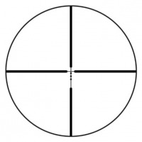 Télescope RIMFIRE
