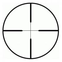 Telescope 8 Point