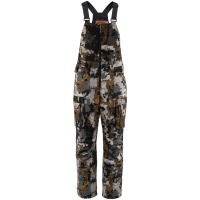 Pantalon anticosti 
