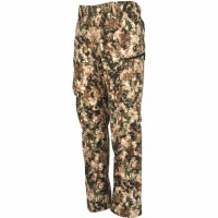 Pantalon biome 