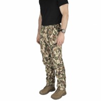 Pantalon biome 
