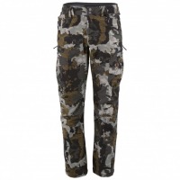 Pantalon biome MVT