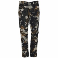 Pantalon reverlstoke