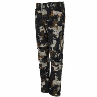 Pantalon reverlstoke