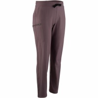 Pantalon flex 