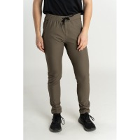 Pantalon de pêche flex 
