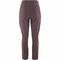 Pantalon flex 