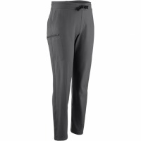 Pantalon Flex II 