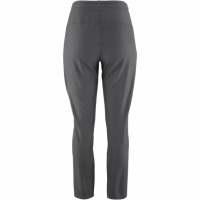 Pantalon Flex II 