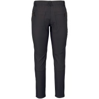 Pantalon flex 