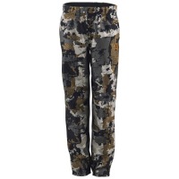 Pantalon   radar