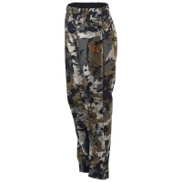 Pantalon   radar