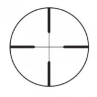 Télescope FULLFIELD IV