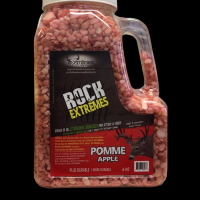 Pomme
