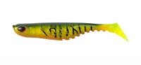 Firetiger