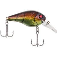 Vintage craw(1405976)