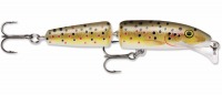 Rapala Jointed 