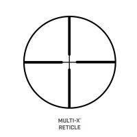 Télescope ELITE 4500 4X