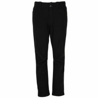 Pantalon Revelstoke