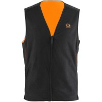 Veste blaze reversible 