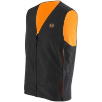Veste blaze reversible 