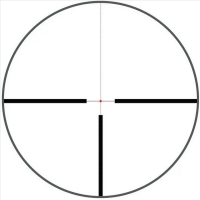 Télescope PRIME