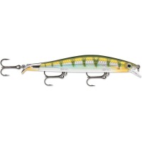 Yellow perch