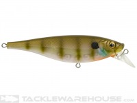 ghost bluegill