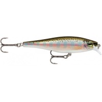 Rainbow Trout