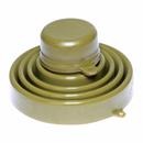 Appeau électronique RETRACKCALL