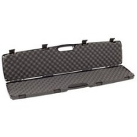 Étui rigide pour arme a feu