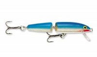 Rapala Jointed 