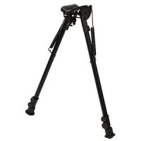 Bipied DEBEN 13-27 tilt and swivel - Bipieds (11216334