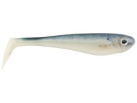 Blueback Herring