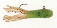 Grasshopper