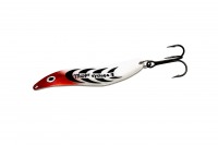 BLANC ET ROUGE 