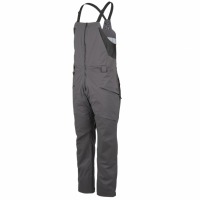 Pantalon bib imperméable  hurricane