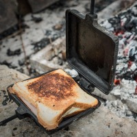 Appareil a sandwich