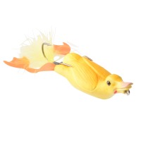 Jaune
