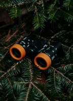 Mini kit d'initiation à la chasse