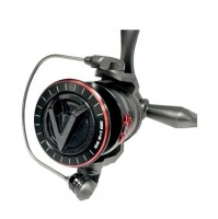 Moulinet lancer léger GF SÉRIES 2500