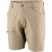 Culotte courte  flex