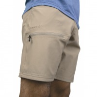 Culotte courte  flex