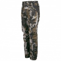 Pantalon slikke femme