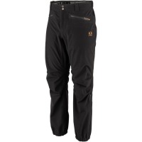 Pantalon slikke