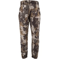 Pantalon slikke II