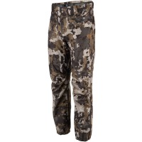 Pantalon slikke II