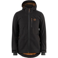 Manteau slikke