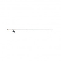 Combo lancer léger GXR 